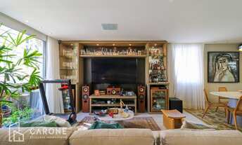 Imagem 4: 2 dormitórios na Rua Luís Dias