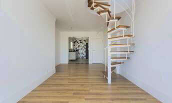 Imagem 6: 2 dormitórios na Avenida Miruna