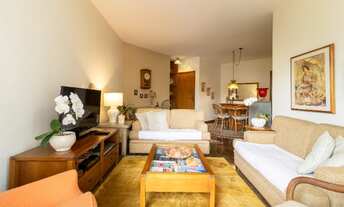 Imagem 4: 3 dormitórios na Rua Jesuíno Arruda