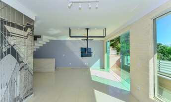 Imagem 6: 3 dormitórios na Rua Sônia Ribeiro