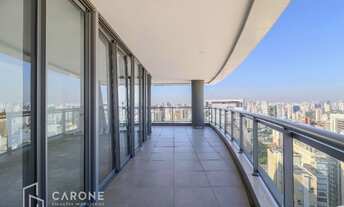 Imagem: 4 dormitórios na Rua João Cachoeira