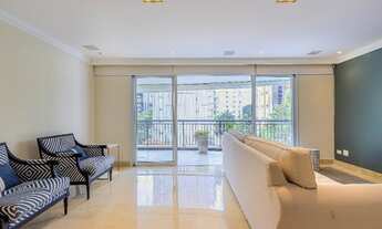 Imagem 3: 3 dormitórios na Rua Brasília