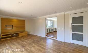 Imagem 6: 4 dormitórios na Rua Jesuíno Arruda