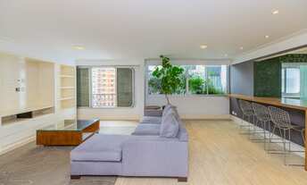 Imagem 4: 2 dormitórios na Rua Domingos Fernandes