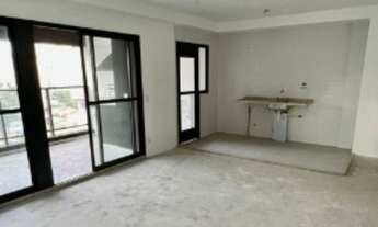 Imagem: 3 dormitórios na Avenida Roque Petroni