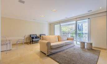 Imagem 6: 3 dormitórios na Rua Brasília