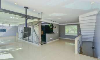 Imagem 3: 3 dormitórios na Rua Sônia Ribeiro