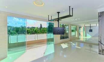 Imagem 5: 3 dormitórios na Rua Sônia Ribeiro