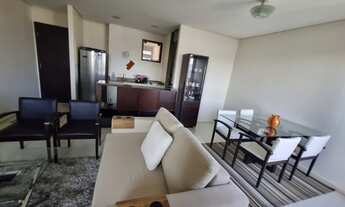 Imagem 5: 1 dormitório na Rua Joaquim Floriano