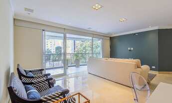 Imagem 2: 3 dormitórios na Rua Brasília