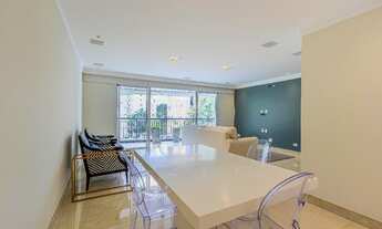 Imagem 4: 3 dormitórios na Rua Brasília