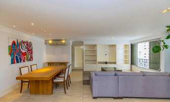 Imagem 3: 2 dormitórios na Rua Domingos Fernandes