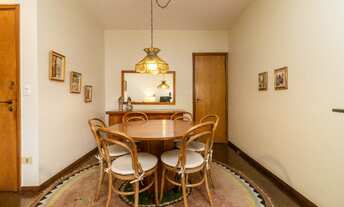 Imagem 5: 3 dormitórios na Rua Jesuíno Arruda