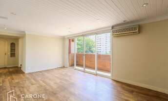 Imagem 5: 4 dormitórios na Rua Jesuíno Arruda