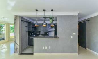 Imagem 7: 3 dormitórios na Rua Sônia Ribeiro