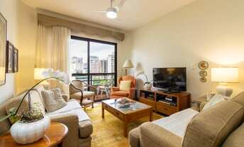 Imagem 3: 3 dormitórios na Rua Jesuíno Arruda