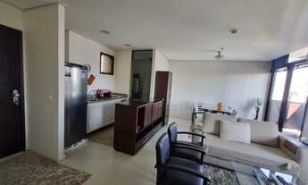 Imagem 2: 1 dormitório na Rua Joaquim Floriano