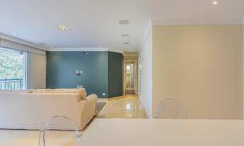 Imagem 1: 3 dormitórios na Rua Brasília