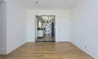 Imagem 4: 2 dormitórios na Avenida Miruna