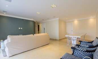 Imagem 5: 3 dormitórios na Rua Brasília