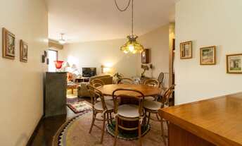 Imagem 7: 3 dormitórios na Rua Jesuíno Arruda