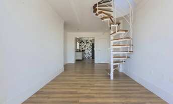 Imagem 7: 2 dormitórios na Avenida Miruna