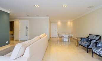 Imagem 7: 3 dormitórios na Rua Brasília