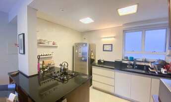 Imagem 6: 2 dormitórios na Rua Joaquim Floriano