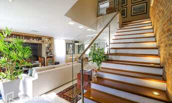 Imagem: 2 dormitórios na Rua Luís Dias