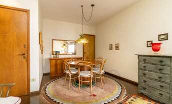 Imagem 6: 3 dormitórios na Rua Jesuíno Arruda