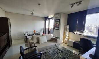 Imagem 6: 1 dormitório na Rua Joaquim Floriano