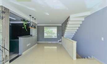 Imagem 4: 3 dormitórios na Rua Sônia Ribeiro