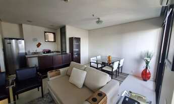 Imagem 3: 1 dormitório na Rua Joaquim Floriano