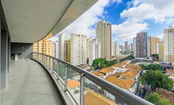 Imagem: 3 dormitórios na Rua João Cachoeira
