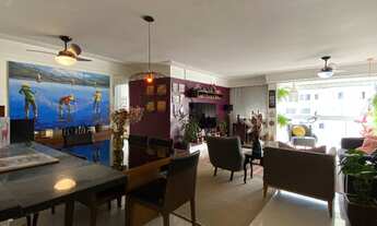 Imagem: 2 dormitórios na Rua Bueno Brandão