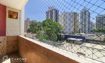 Imagem 7: 4 dormitórios na Rua Jesuíno Arruda