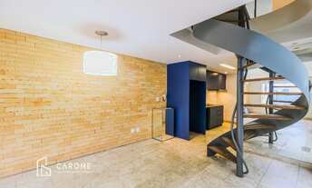 Imagem: 2 dormitórios na Rua Tajá