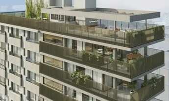 Imagem: 3 dormitórios na Rua Brasília