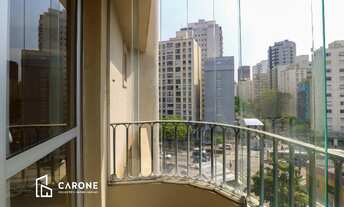 Imagem 5: 2 dormitórios na Rua Gironda