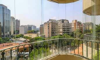 Imagem 6: 2 dormitórios na Rua Gironda