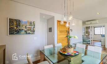 Imagem 7: 3 dormitórios na Rua Jesuíno Arruda