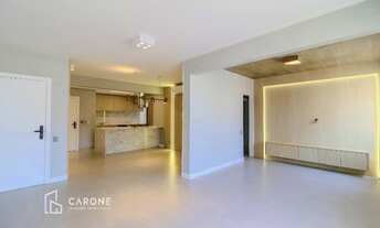 Imagem: 2 dormitórios na Rua Manuel Guedes