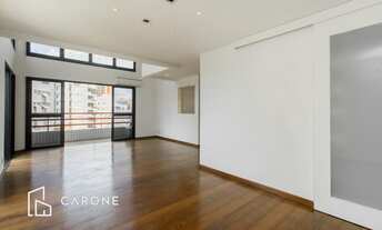 Imagem 6: 3 dormitórios na Rua Itacema