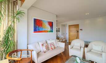 Imagem 5: 3 dormitórios na Rua Jesuíno Arruda