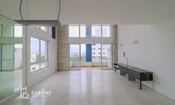 Imagem: 1 dormitório na Rua Pascoal Vita