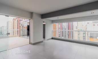 Imagem: 2 dormitórios na Avenida Jandira