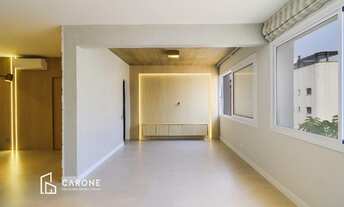 Imagem 2: 2 dormitórios na Rua Manuel Guedes