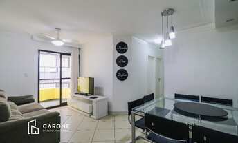 Imagem: 3 dormitórios na Rua Casa Do Ator