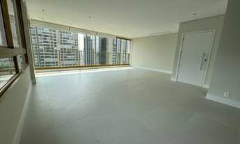 Imagem 2: 3 dormitórios na Rua Joaquim Floriano