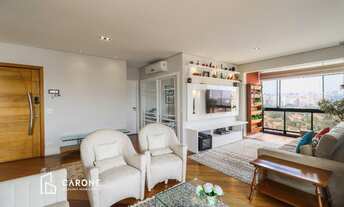 Imagem 2: 3 dormitórios na Rua Jesuíno Arruda